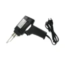 Stannol Soldeerpistool W100 100W 99040022