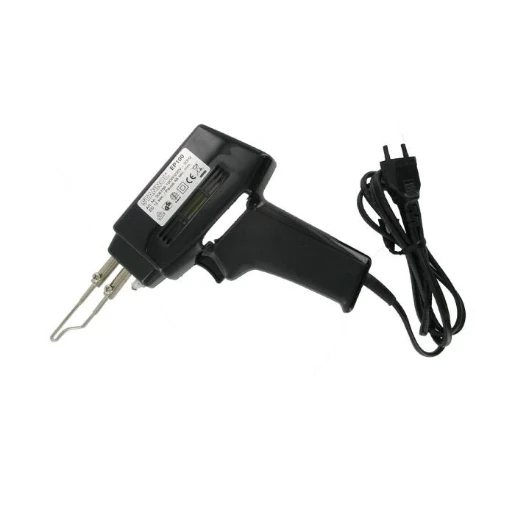 Stannol Soldeerpistool W100 100W 99040022