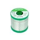 Stannol HF32 Soldeertin SN99,3CU0,7 648108 500g 1mm 99040532