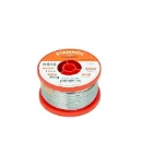 Stannol HS10 Soldeertin S-SN60PB40 521688 250g 1.5mm 99040527