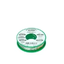 Stannol KS100 Soldeertin flowtin SN95,5AG3,8CU0,7 574606 100g 1mm 99040630