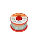Stannol Soldeertin Kristall 505 S-SN60PB40 810604 250g 0.7mm 99046040