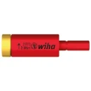 Wiha EASYTORQUE MOMENT ADAPTER ELECTRIC 297 2,0NM