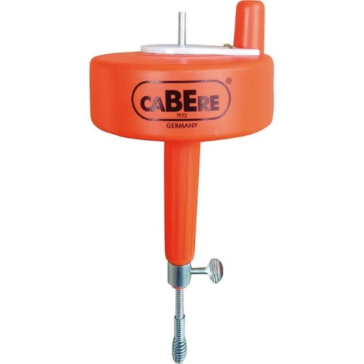 Amwit Buisreinigingsveer 61050072