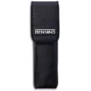 Benning Draagtas Duspol 2013 100x60x330mm 44010911