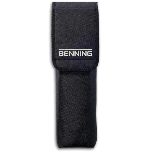 Benning Draagtas Duspol 2013 100x60x330mm 44010911