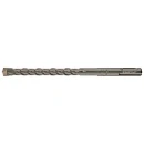 Bohrcraft BC SDS+ Hamerboor X-TREME 2-snijder 22,0 x 250/200mm