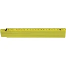 WGB Duimstok metrisch 10-delig 2m kunststof 9203990