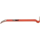 Polet Vlakke nageltrekker 455mm 66090442