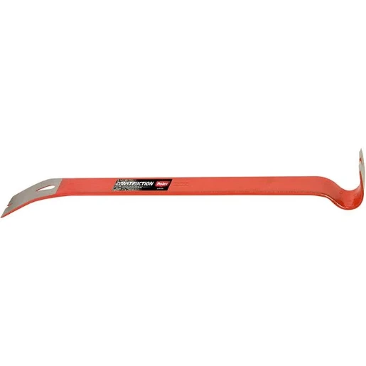 Polet Vlakke nageltrekker 455mm 66090442