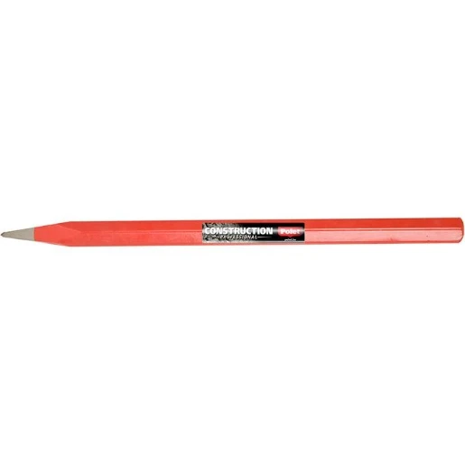 Polet Puntbeitel 080140