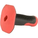 Polet Universele handbescherming beitel achthoekig 66080121