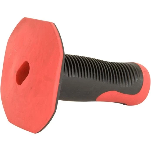 Polet Universele handbescherming beitel achthoekig 66080121