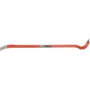 Polet Koevoet ovaal 760mm Met klauw 66090876