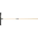 Polet Vloerwisser + steel 450cm Met steel 664040111