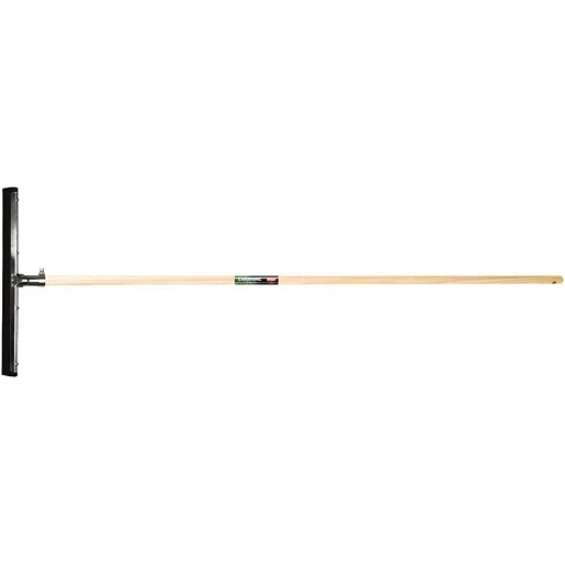 Polet Vloerwisser + steel 450cm Met steel 664040111