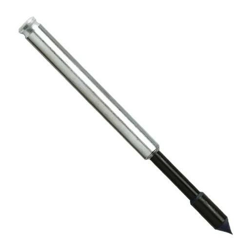 Amwit Centreerpen afzuiguinit voor dozenboor 60mm 24820006