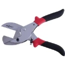 AMW Connect P25 schaar 90°