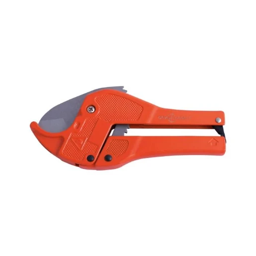 AMW Connect Buizenschaar 42mm standaard