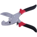 AMW Connect BUISKNIPPER 1