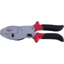 AMW Connect BUISKNIPPER 1