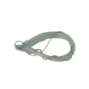 Saenroll set a 3 draadbeugels cable go 99120518