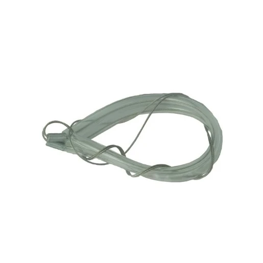 Saenroll set a 3 draadbeugels cable go 99120518