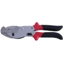 AMW Connect P25 schaar 90°