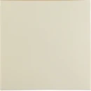 Hager berker S.1/B.3/B.7 bedieningselement aan / uit enkele wip wit RAL 1013 16208982