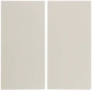 Hager berker S.1/B.3/B.7 bedieningselement aan / uit tweedelige wip wit RAL 1013 16238982