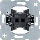 Hager berker Jaloezieschakelaar Wip 1P IP20 303520