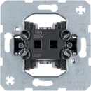 Hager berker Wipimpulsdrukker inbouw Wip Mat 5036