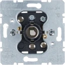 Hager berker Lichtsignaaleenheid Basiselement 250V inbouw IP20 513102