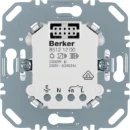 Hager berker Relais module 85121200