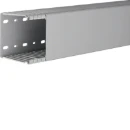 Hager Tehalit BA6 Bedradingskanaal 84x88x2000mm PVC grijs RAL 7030 BA68008007030B