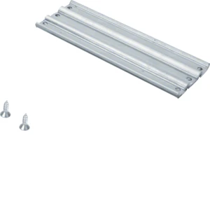 Hager Electraplan steunstrip voor bkf / bkw BKTN200