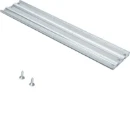 Hager Electraplan steunstrip voor bkf / bkw BKTN300