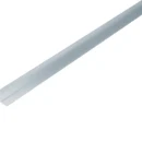 Hager Electraplan scheidingsschot bk staal 2m 35mm BKTWS35