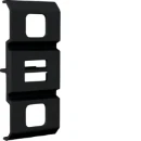 Hager Tehalit BR65 Kabelklem 68mm BRKL