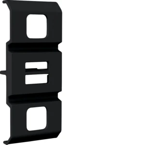 Hager Tehalit BR65 Kabelklem 68mm BRKL