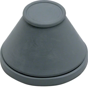 Hager Tule M50 26-35 mm voor kabelinvoerunit