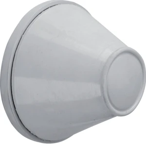 Hager Tule m80 40-60 mm voor kabelinvoerunit