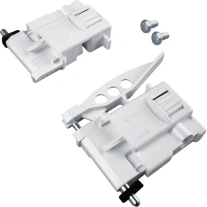 Hager Deurscharnier rechts ip44 univers