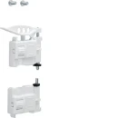 Hager Deurscharnier links ip44 univers