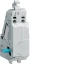 Hager Uitschakelspoel (SHT) h3+ P160-P250-P630 220-240 VAC