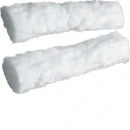 Hager Tehalit geluidsisolatie (1 stuk = 15) L5804