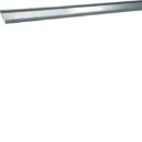 Hager Tehalit scheidingsschot leidingkanaal 2000x70mm staal zink L6477VERZ