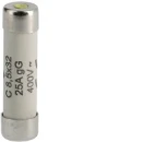 Hager Buispatroon c-25 a ø 8,5x32 mm