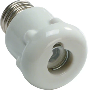 Hager Schroefkop knz