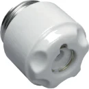 Hager Schroefkop k iii-44